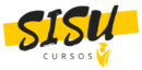 Sisu Cursos